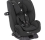 Автокресло Joie Every Stage R129