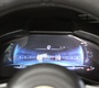 Электромобиль Rivertoys Mercedes Benz GT63 Y001YY