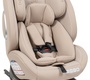 Автокресло Farfello YB102A ISOFIX