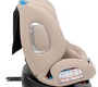 Автокресло Farfello YB102A ISOFIX
