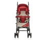 Детская коляска трость Baby Care City Style