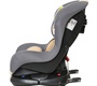 Детское автокресло Mr Sandman Young Isofix 