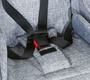 FD-Design Salsa 4 стильная коляска 2 в 1
