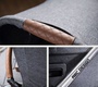 Коляска 2 в 1 FD-Design Salsa 4 AIR Diamond Special Edition