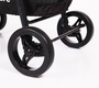 Коляска Baby Care Voyager 
