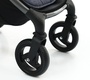 Прогулочная коляска Valco baby Snap 4 Trend 