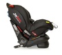 Автокресло Welldon Royal Baby Dual Fit SideArmor & CuddleMe New c изофикс