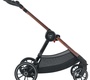 Детская коляска Cam Techno Joy 3 в 1