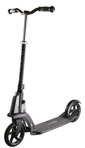 Подростковый самокат Globber ONE K ACTIVE