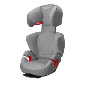 Автокресло с наклоном спинки Maxi cosi Rodi AirProtect 