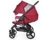 Коляска Baby Care Seville с перекидной ручкой