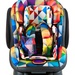 SPECTROLUXE