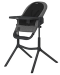 Стул- шезлонг для кормления Carrello Iris CRL-8402