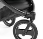 Коляска Peg Perego Book Cross XL Modular 2 в 1