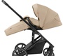 Детская коляска Carrello Alfa 2025 2в1 CRL-6522
