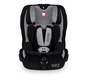 Автокресло Lionelo Jasper Isofix