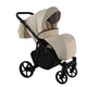 Детская коляска Sevillababy Air 2 в 1