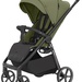 Bamboo Green
