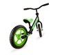 Детский беговел Small Rider Tornado 2 Детский беговел Small Rider Tornado 2