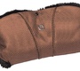 Муфта для рук на коляску Moon Hand Muff 