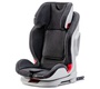Автокресло Kinderkraft Oneto3 Isofix