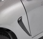 Электромобиль Rivertoys Mercedes Benz GT63 Y001YY
