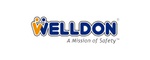 Welldon (Израиль)