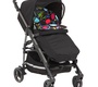 Прогулочная коляска Peg Perego Si Completo 