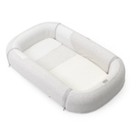 Матрас-кокон Chicco MOMMY POD 3в1