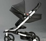 Коляска BabyZen Zen 2 в 1