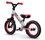 Детский беговел Small Rider Roadster Pro 2019
