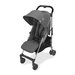 Denim Charcoal WD1G273322
