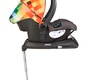 Автокресло COSATTO HOLD MIX ISOFIX