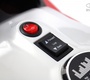 Детский электротрицикл Rivertoys Z333ZZ