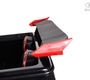 Детский электромобиль Rivertoys Z888ZZ-P