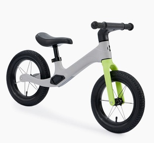 Беговел Happy Baby Speedy