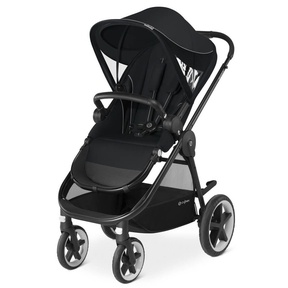 Коляска Cybex BALIOS M 