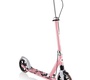 Самокат Globber NL 205 Deluxe для подростков 