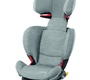Детское автокресло Maxi cosi Rodifix AirProtect с наклоном спинки