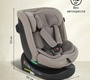 Автокресло PITUSO Roys LUX