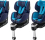 Детское автокресло Recaro Zero.1 i-size