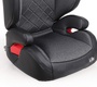 Автокресло Indigo JET I-FIX ISOFIX