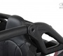 Детский электромобиль Rivertoys C555CC