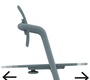 Стульчик для кормления Cybex Lemo 4в1