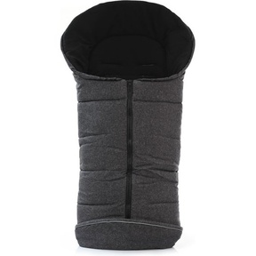 Конверт FD-Design- накидка для ног в коляску (мешок)