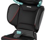 Детское автокресло PEG-PEREGO VIAGGIO 2-3 FLEX I-SIZE new