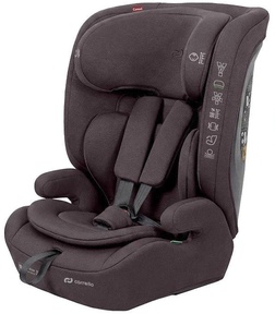Автокресло Carrello Consul K61 CRL-16061