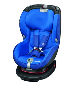 Maxi cosi Rubi детское автокресло 