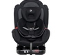 Автокресло Ducle Daily BV - 012 (0-25 кг)