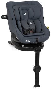 Автокресло Joie I-Pivot 360